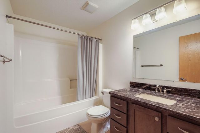 19055 Enchanted Way, Farmington, MN 55024