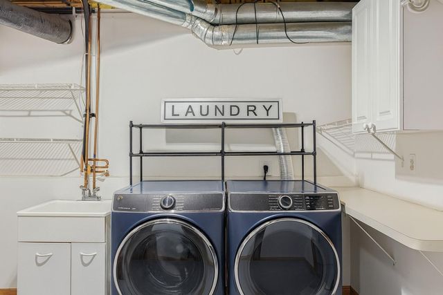 19055 Enchanted Way, Farmington, MN 55024