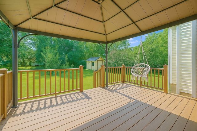 19055 Enchanted Way, Farmington, MN 55024