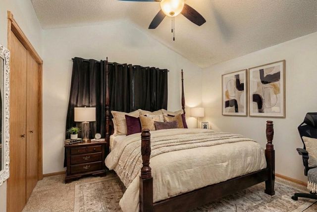 19055 Enchanted Way, Farmington, MN 55024