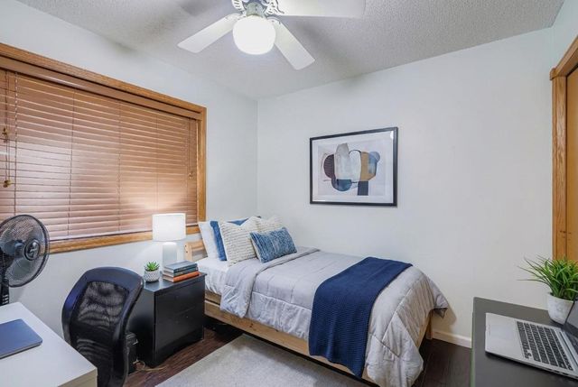 19055 Enchanted Way, Farmington, MN 55024