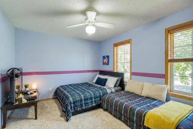 19055 Enchanted Way, Farmington, MN 55024