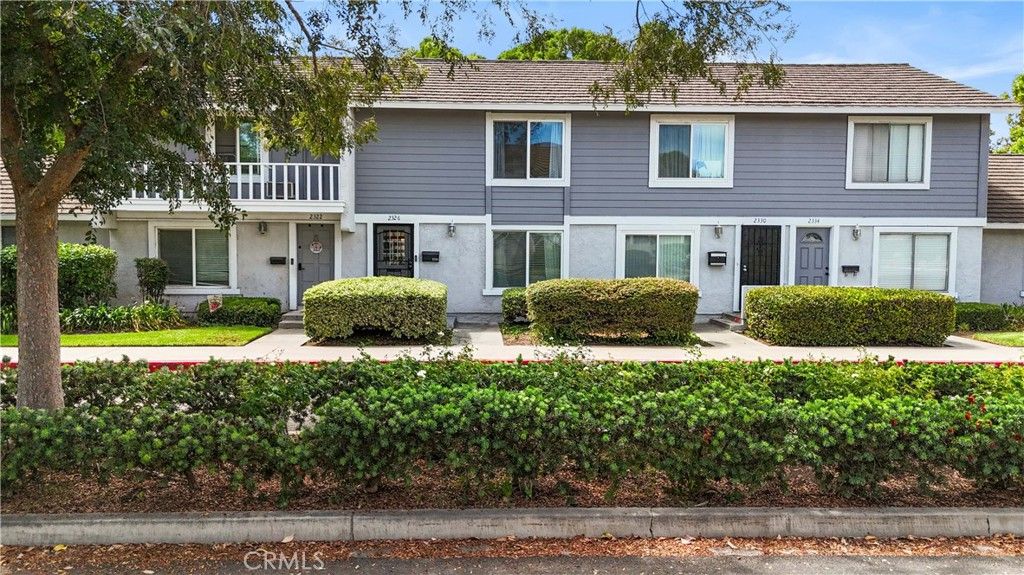 2326 Blackfoot, Placentia, CA 92870 — photo 2