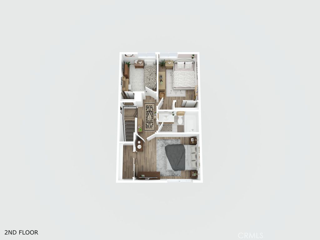 2326 Blackfoot, Placentia, CA 92870 — photo 3
