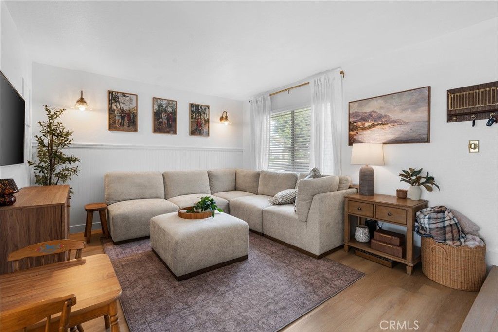 2326 Blackfoot, Placentia, CA 92870 — photo 4