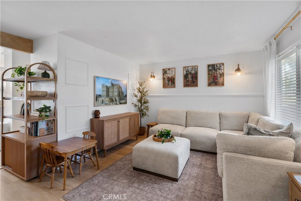 2326 Blackfoot, Placentia, CA 92870 — photo 5