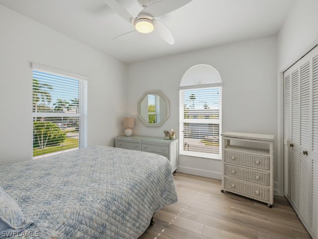 105 Pago Pago DR W, Naples, FL 34113