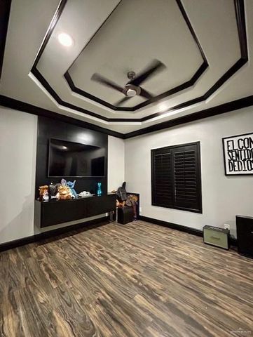 2417 E 28th Street, Mission, TX 78574