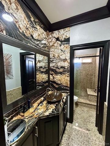 2417 E 28th Street, Mission, TX 78574