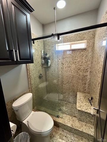 2417 E 28th Street, Mission, TX 78574