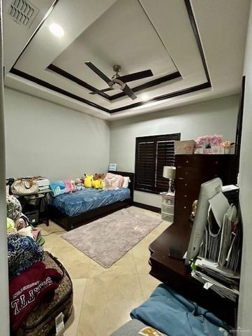 2417 E 28th Street, Mission, TX 78574