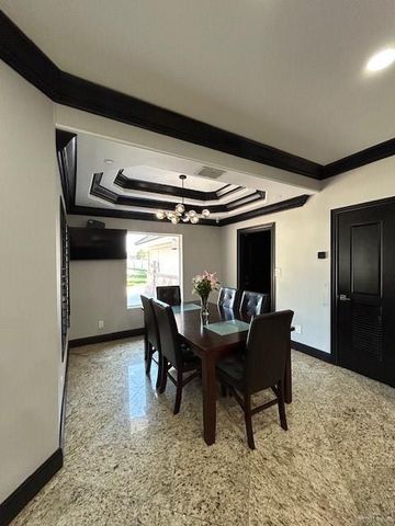 2417 E 28th Street, Mission, TX 78574