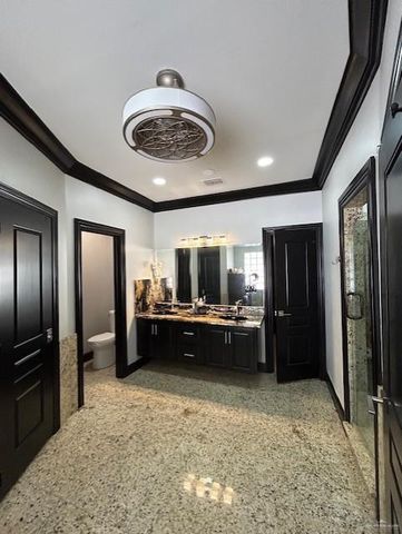 2417 E 28th Street, Mission, TX 78574