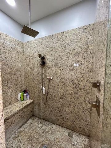 2417 E 28th Street, Mission, TX 78574