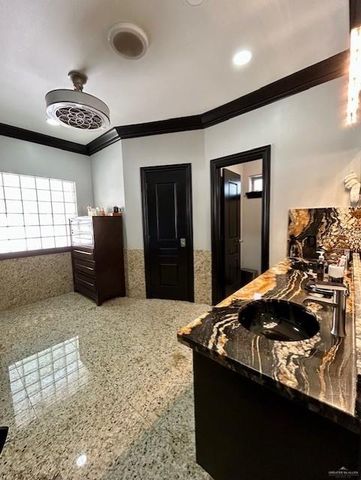 2417 E 28th Street, Mission, TX 78574