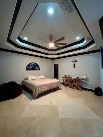 2417 E 28th Street, Mission, TX 78574