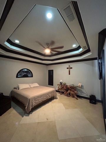 2417 E 28th Street, Mission, TX 78574