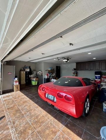 2417 E 28th Street, Mission, TX 78574