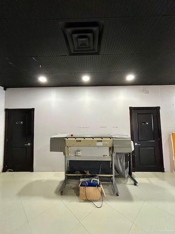 2417 E 28th Street, Mission, TX 78574