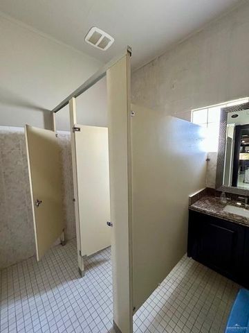 2417 E 28th Street, Mission, TX 78574