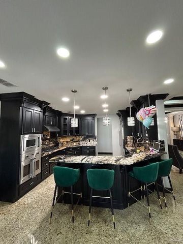 2417 E 28th Street, Mission, TX 78574