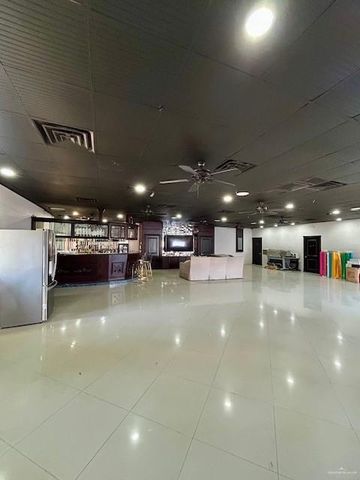 2417 E 28th Street, Mission, TX 78574