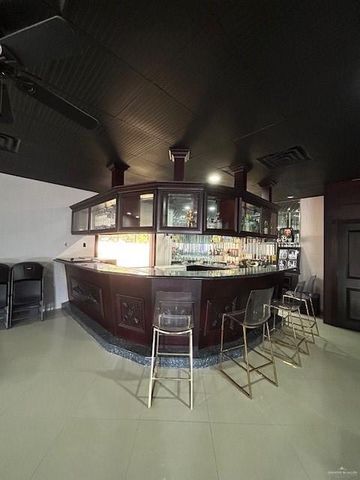 2417 E 28th Street, Mission, TX 78574