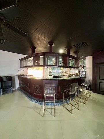 2417 E 28th Street, Mission, TX 78574