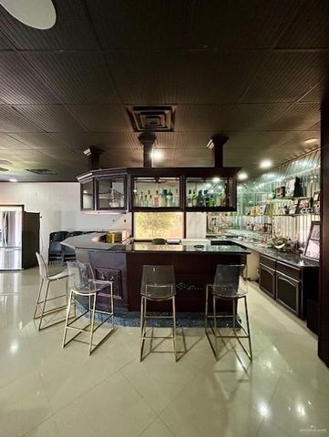 2417 E 28th Street, Mission, TX 78574