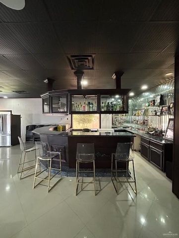 2417 E 28th Street, Mission, TX 78574