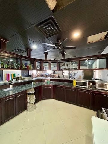 2417 E 28th Street, Mission, TX 78574