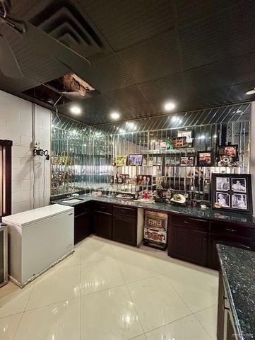 2417 E 28th Street, Mission, TX 78574