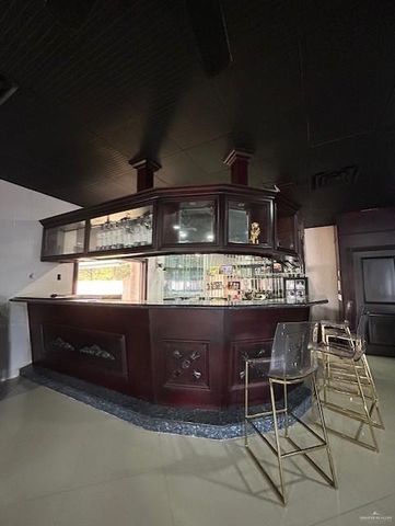 2417 E 28th Street, Mission, TX 78574