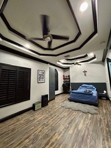 2417 E 28th Street, Mission, TX 78574