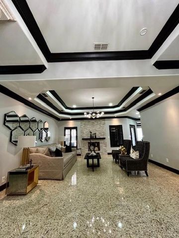 2417 E 28th Street, Mission, TX 78574