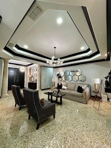 2417 E 28th Street, Mission, TX 78574