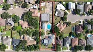 2417 E 28th Street, Mission, TX 78574