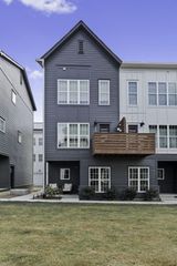 1476 Chatt City Way, Chattanooga, TN 37408
