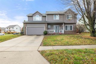 14000 Buena Vista Drive, Urbandale, IA 50323