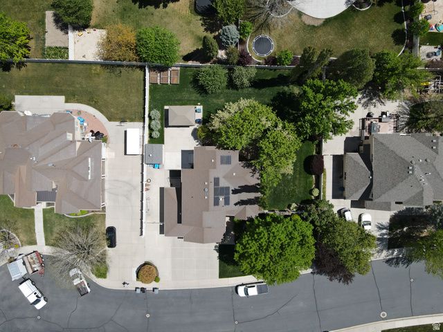 1382 N NARRA PL, Pleasant Grove, UT 84062