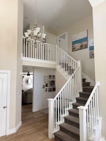 1382 N NARRA PL, Pleasant Grove, UT 84062