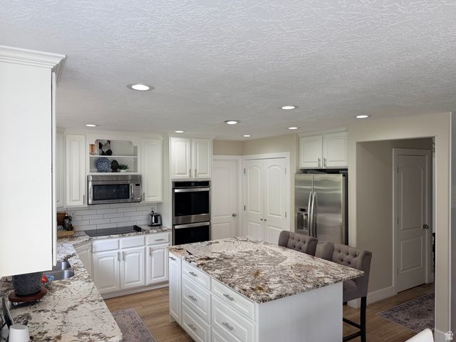 1382 N NARRA PL, Pleasant Grove, UT 84062