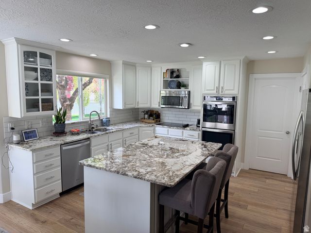 1382 N NARRA PL, Pleasant Grove, UT 84062