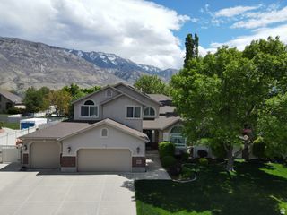 1382 N NARRA PL, Pleasant Grove, UT 84062