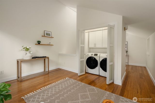 11715 NE 105th Lane, Kirkland, WA 98033