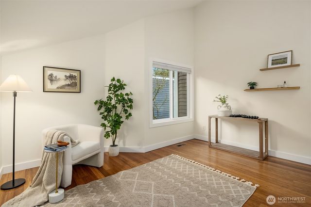 11715 NE 105th Lane, Kirkland, WA 98033