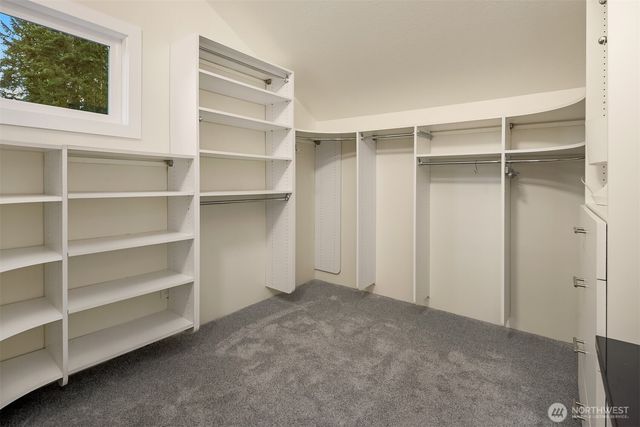 11715 NE 105th Lane, Kirkland, WA 98033