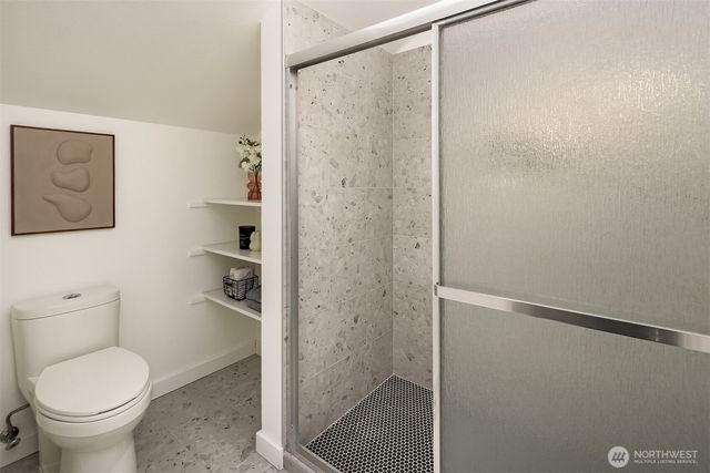 11715 NE 105th Lane, Kirkland, WA 98033