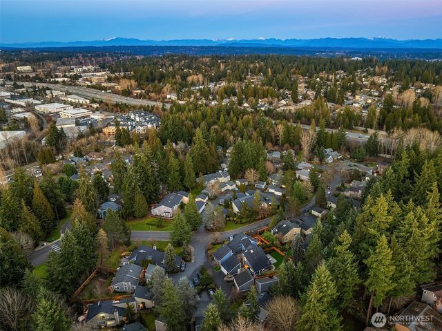 11715 NE 105th Lane, Kirkland, WA 98033