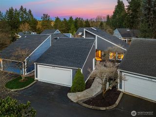 11715 NE 105th Lane, Kirkland, WA 98033